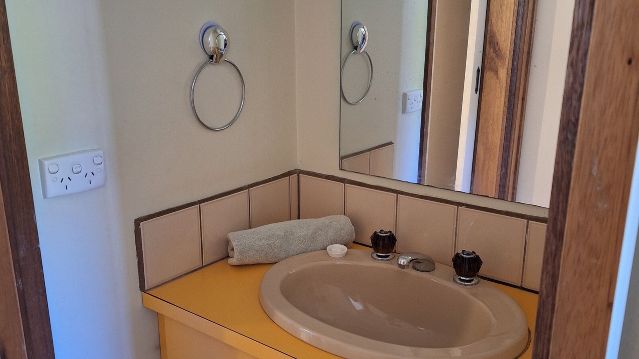 Photo of Others in Jamieson