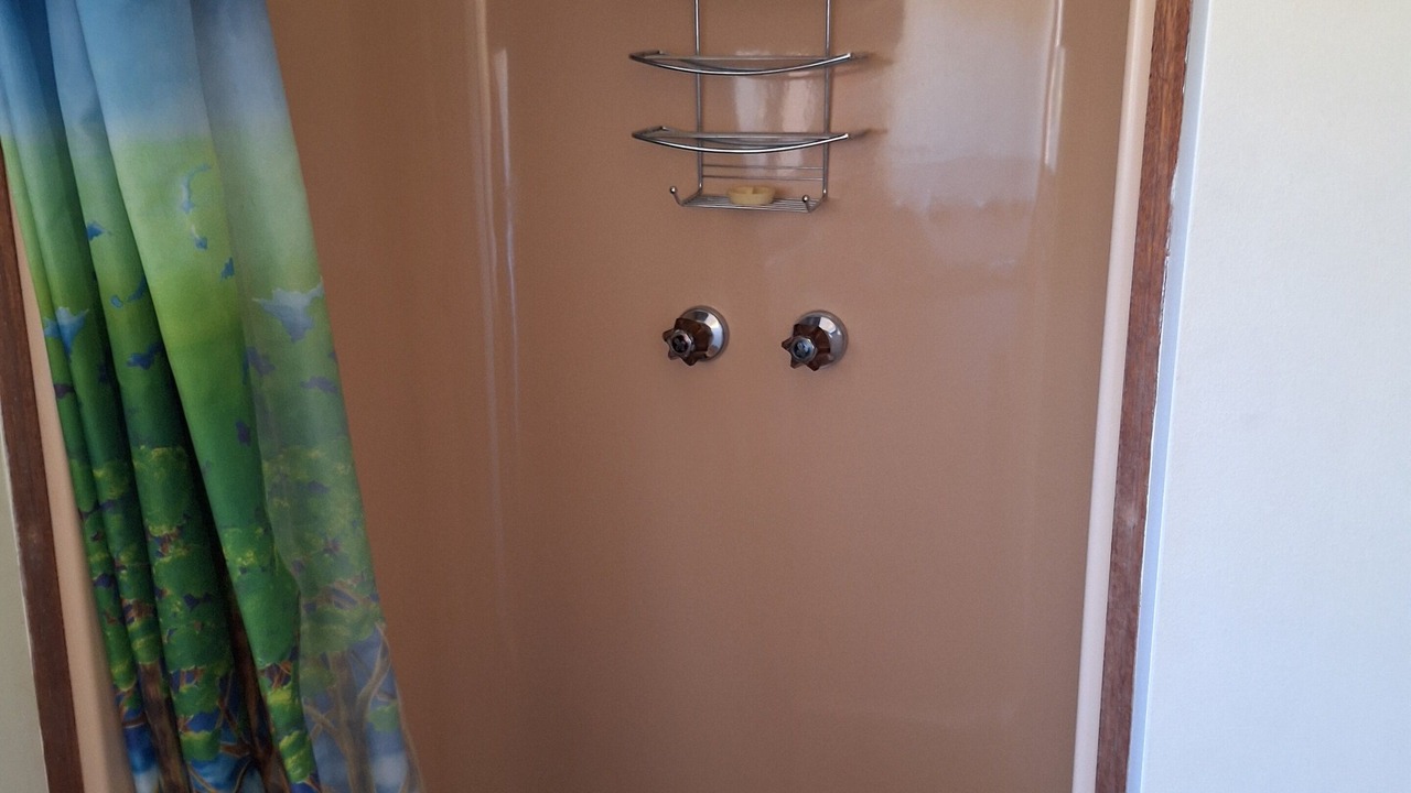 Photo of Others in Jamieson