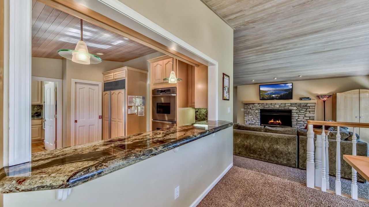 Photo of Others in Tahoe Keys