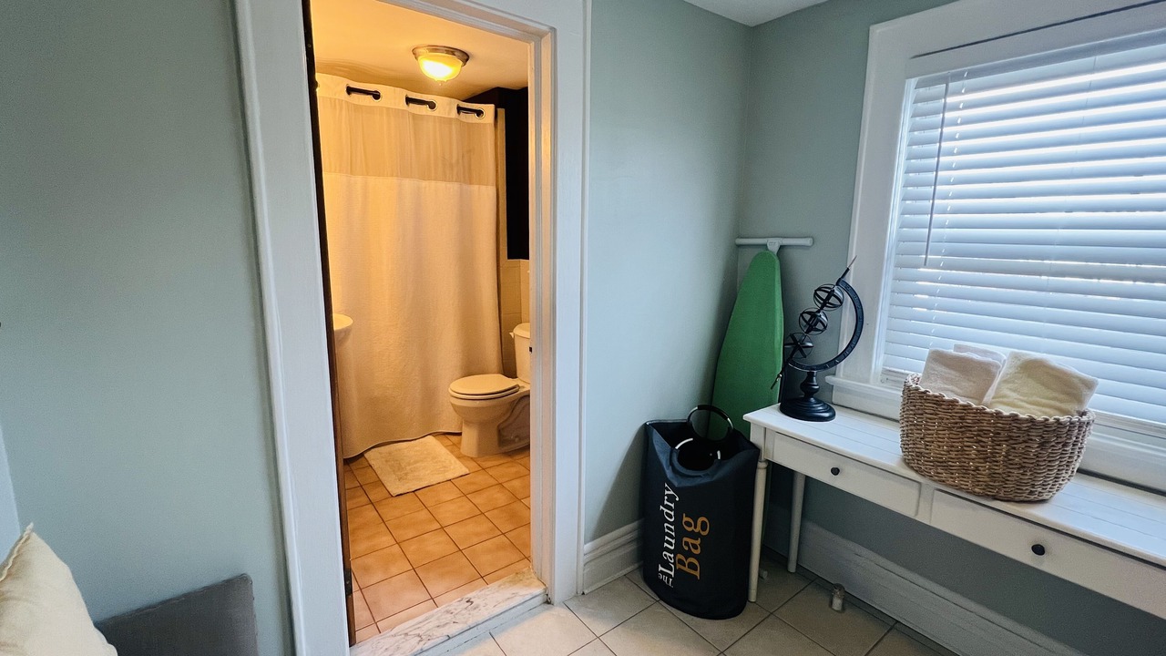 Photo of Others in Ampere