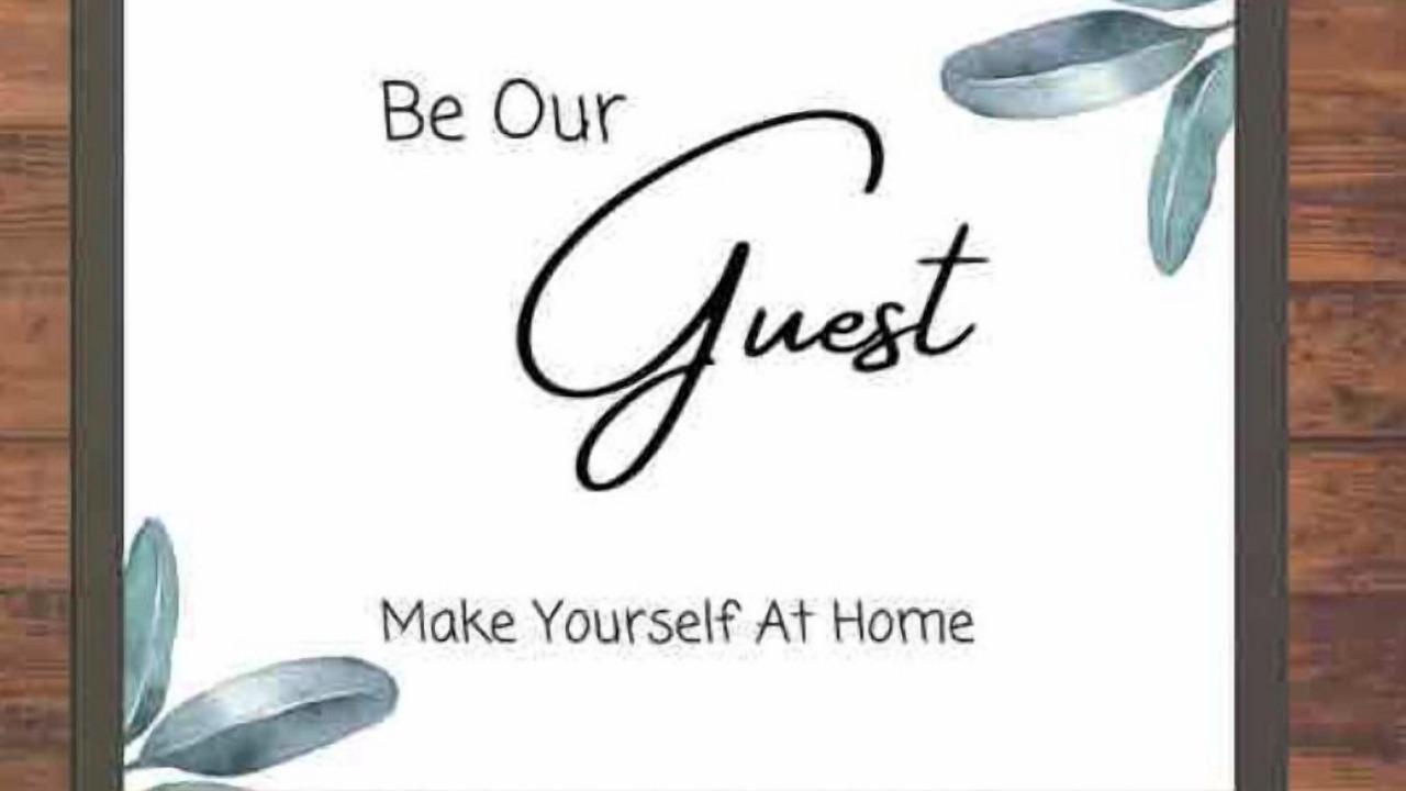 Photo of Others in Ampere