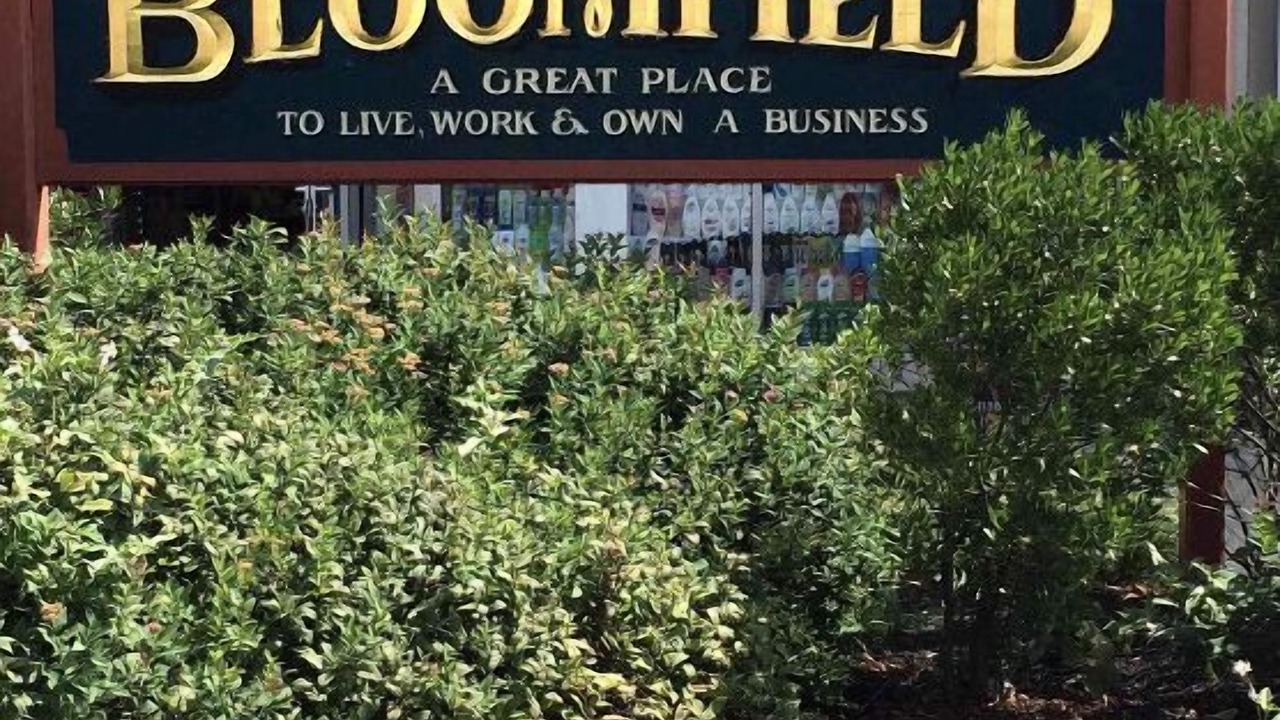 Photo of Outdoor in Ampere