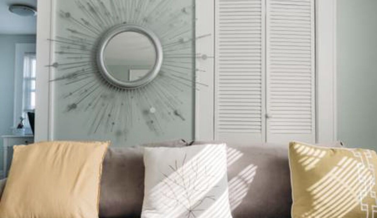 Photo of Others in Ampere