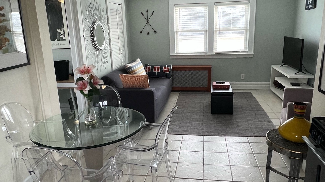 Photo of Others in Ampere