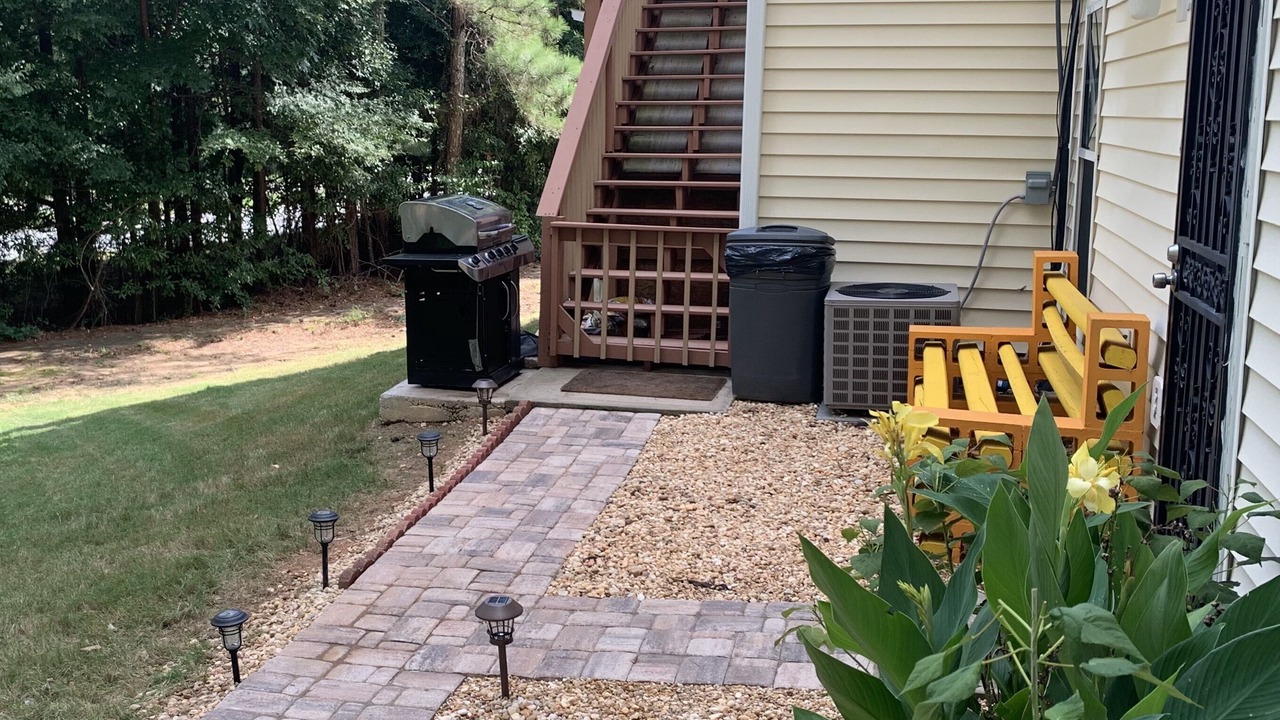 Photo of Outdoor in Conyers