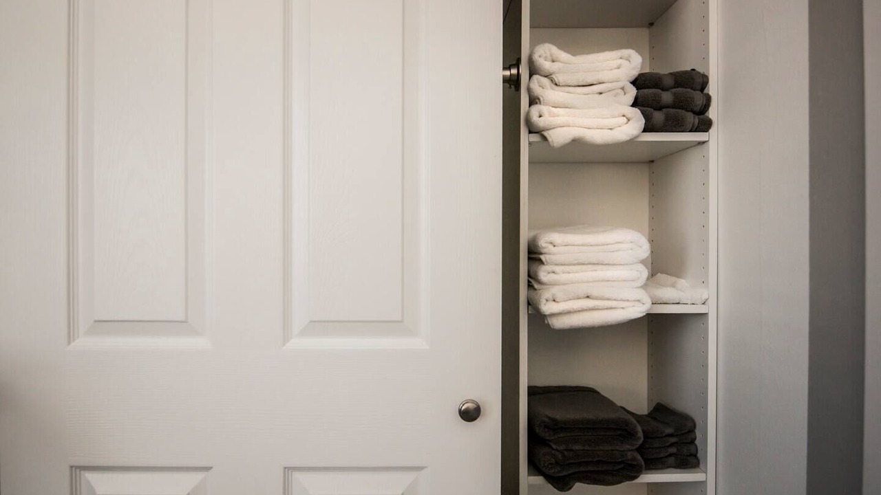 Photo of Bedroom in St. Peters