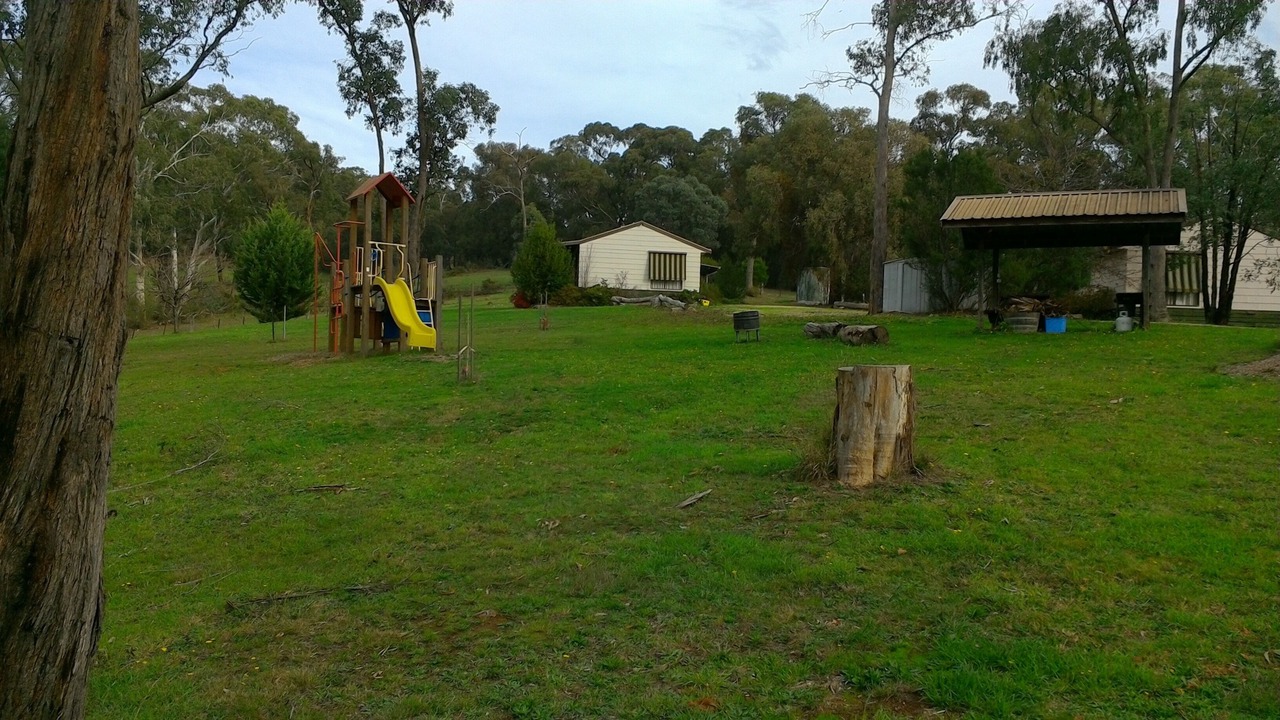 Photo of Others in Jamieson