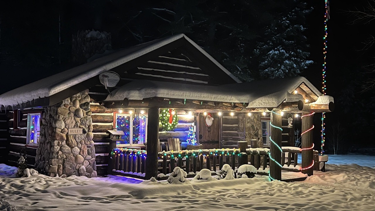 Photo of Outdoor in Mayfield