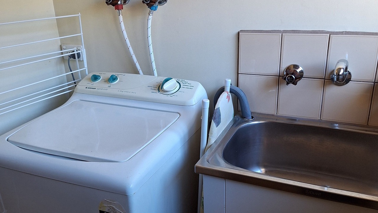 Photo of Others in Jamieson