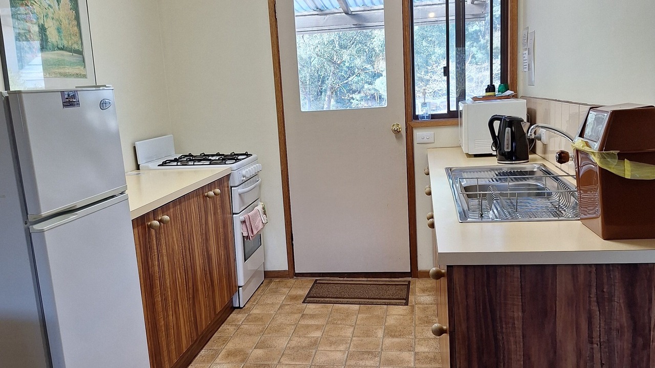 Photo of Others in Jamieson