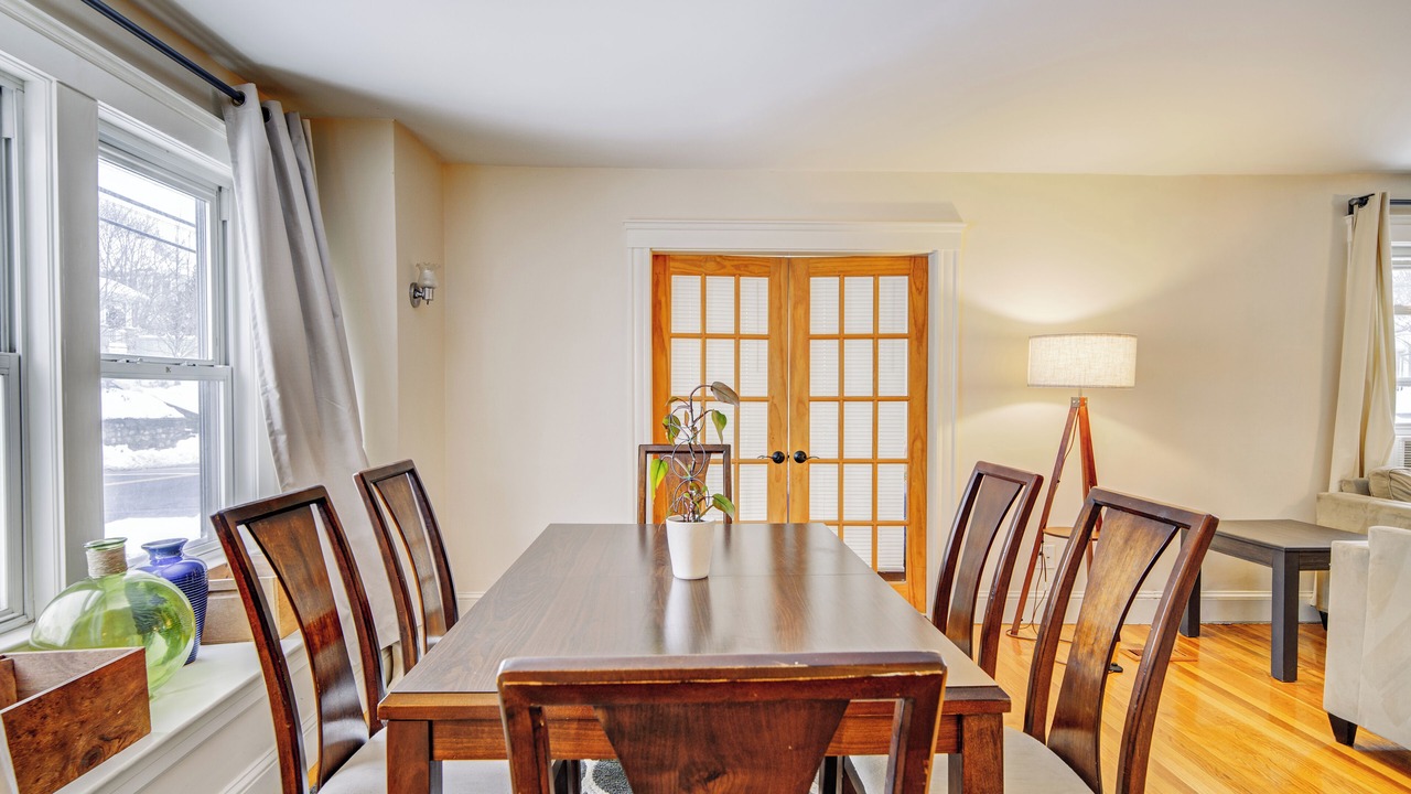 Photo of Others in Watertown