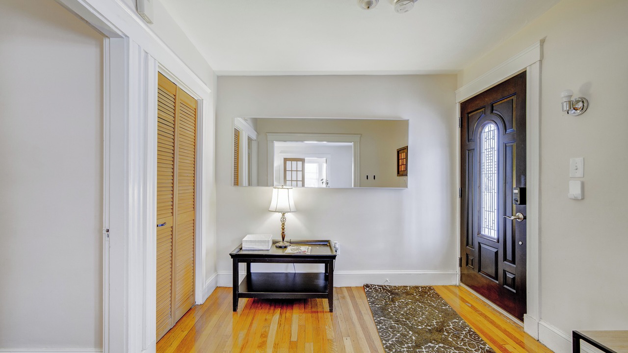 Photo of Others in Watertown