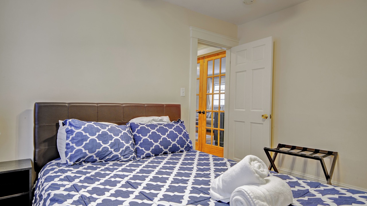 Photo of Bedroom in Watertown