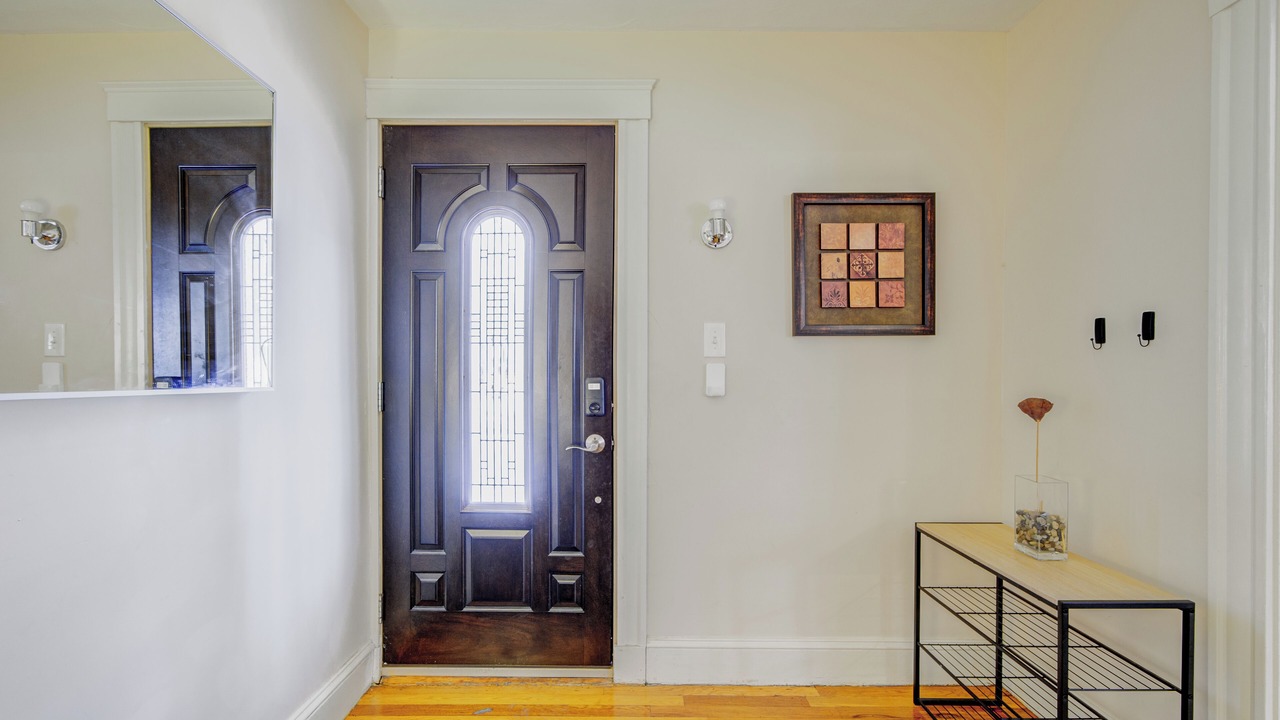 Photo of Others in Watertown