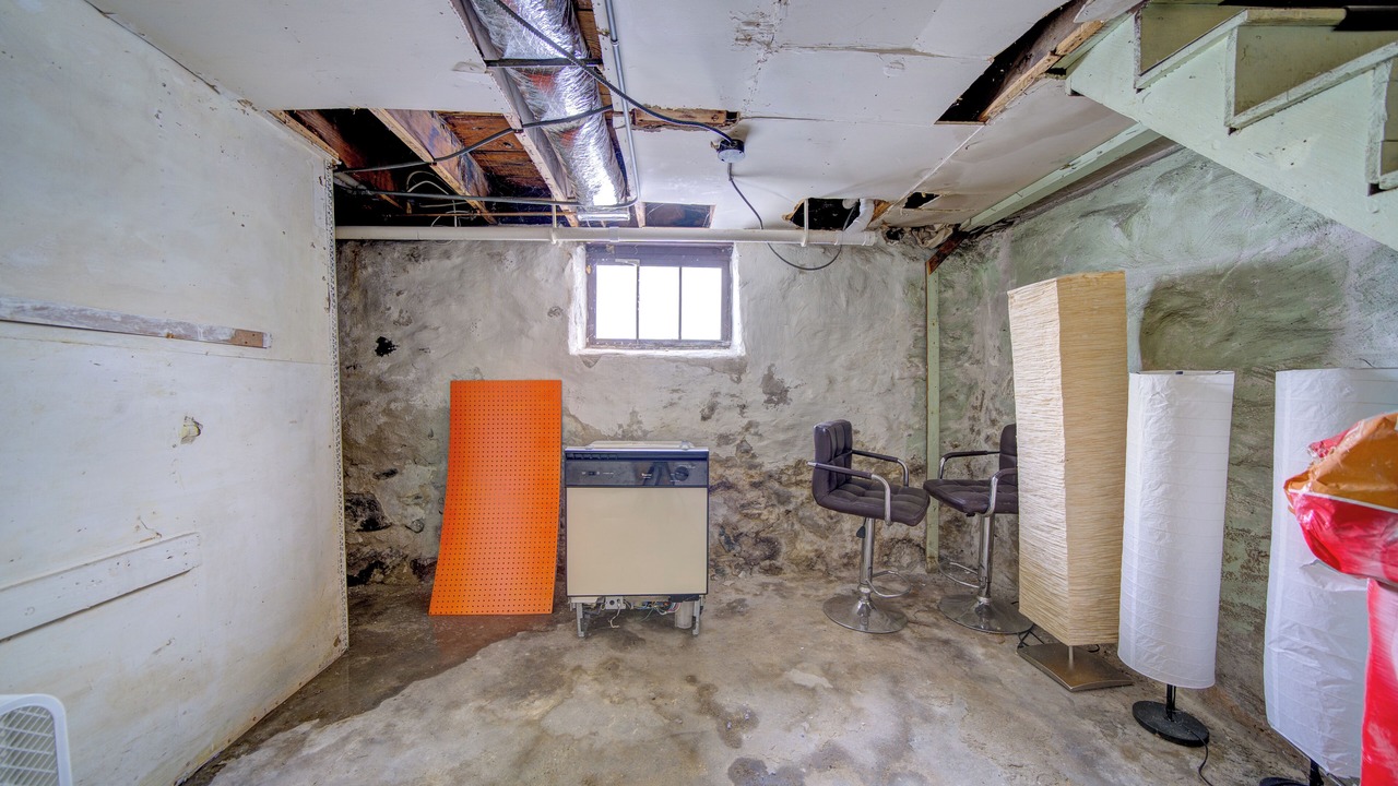 Photo of Others in Watertown