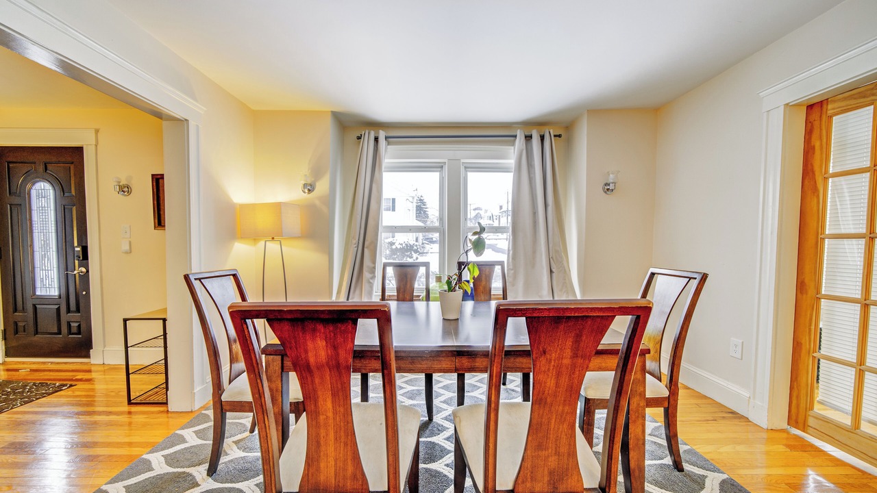 Photo of Others in Watertown