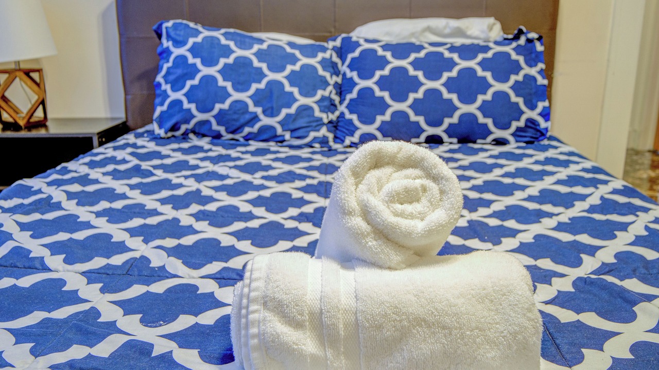 Photo of Bedroom in Watertown