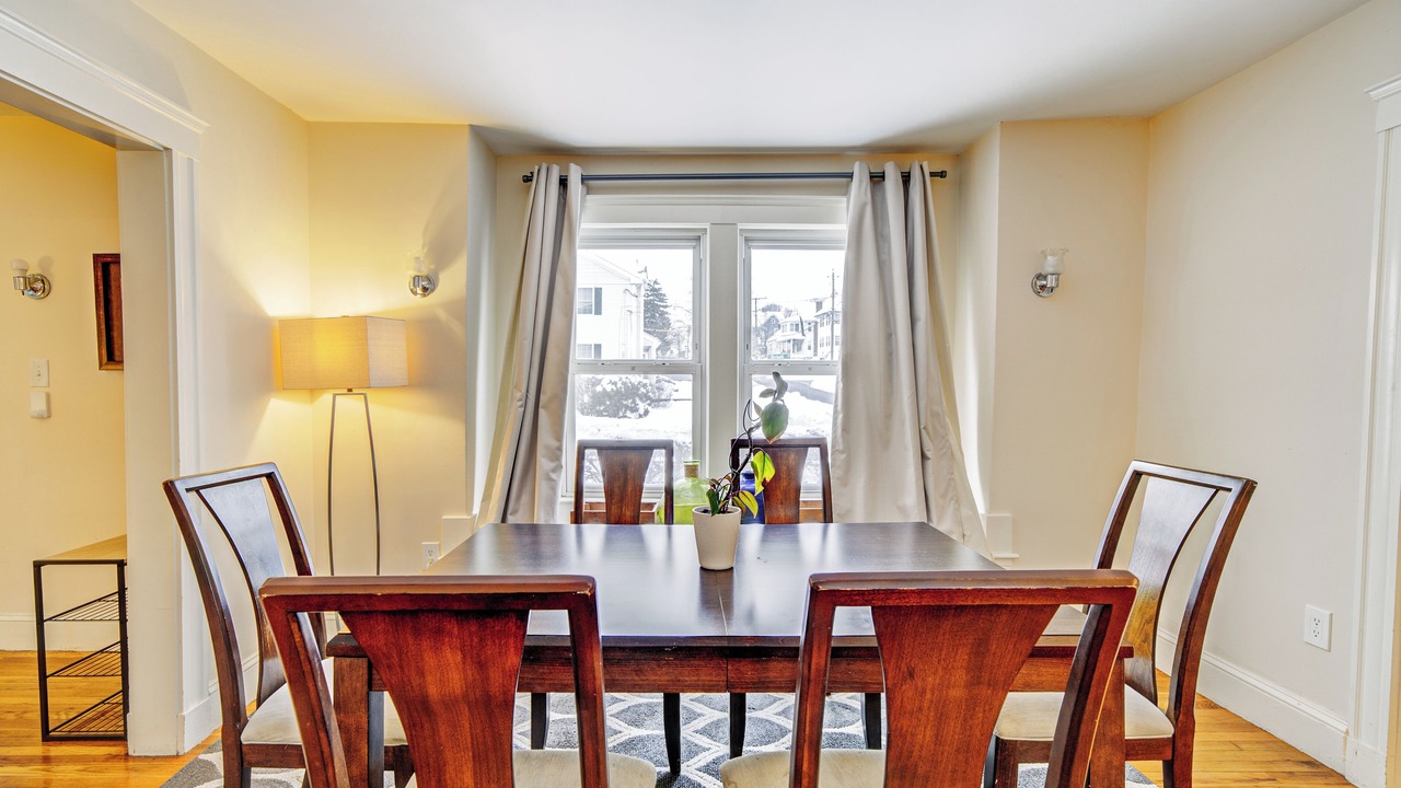 Photo of Others in Watertown