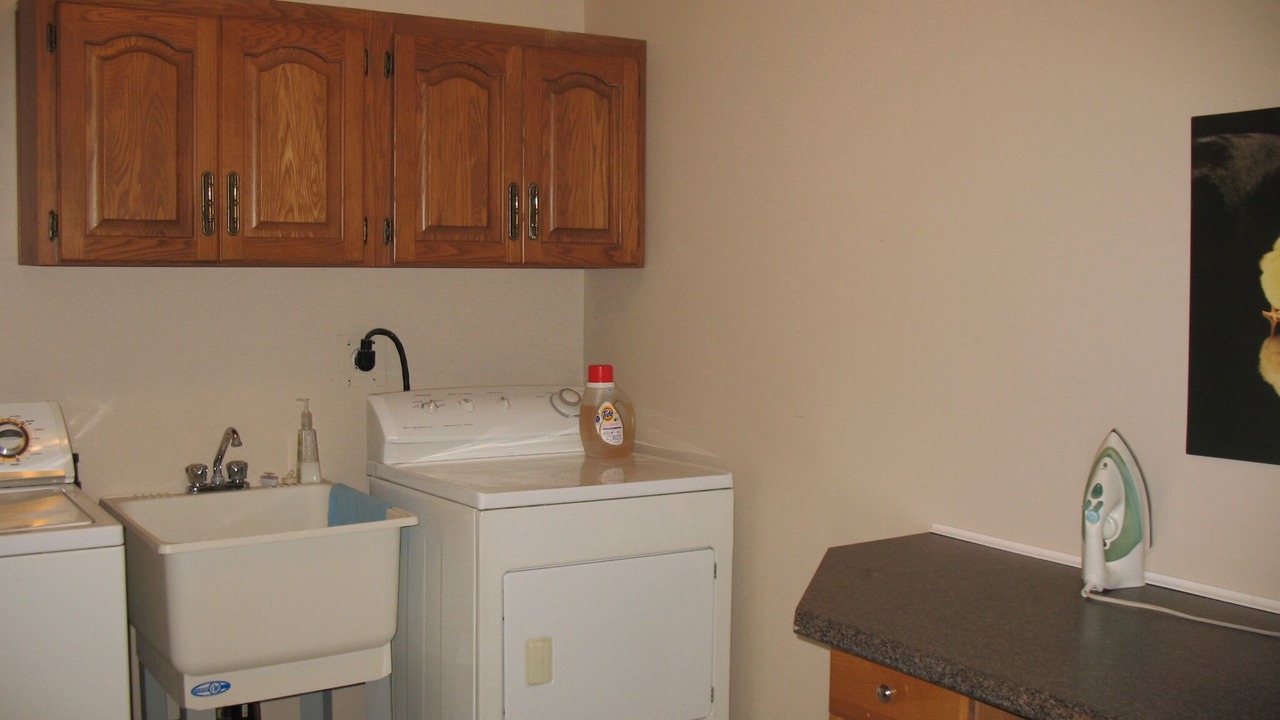 Photo of Bedroom in Rosemount