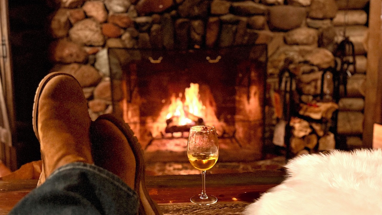 Photo of Livingroom in Duluth