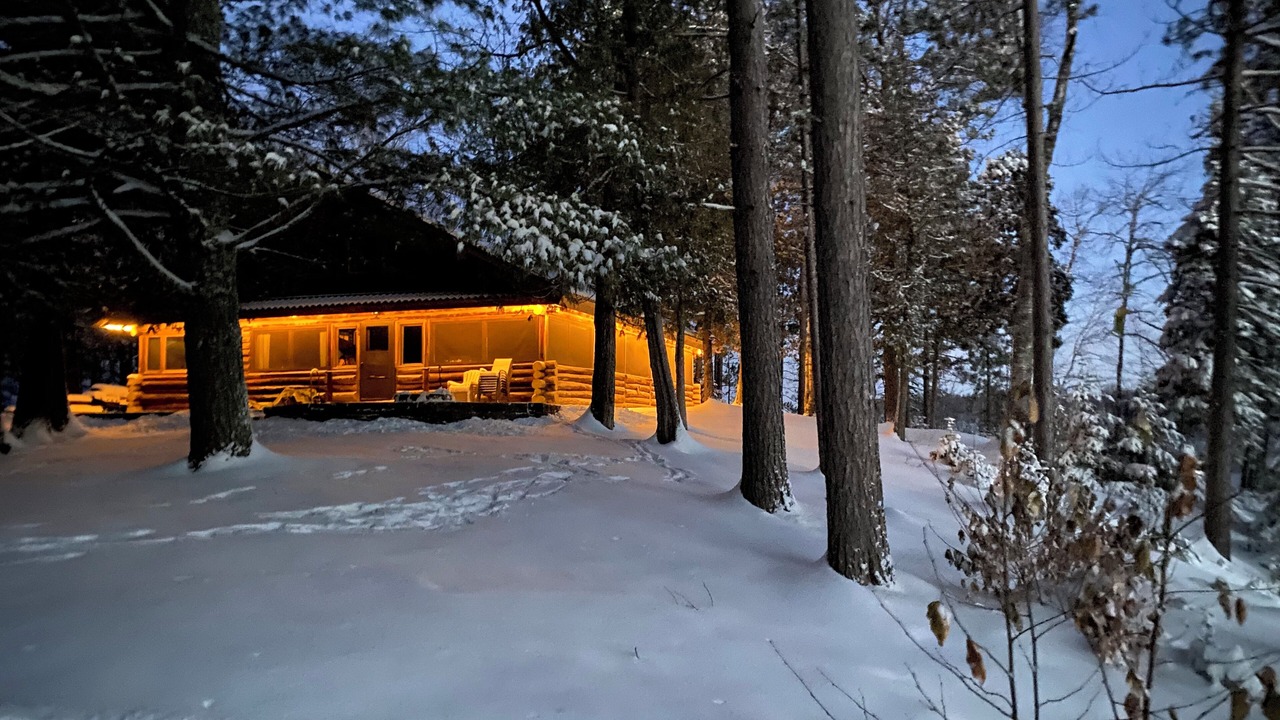 Photo of Outdoor in Duluth