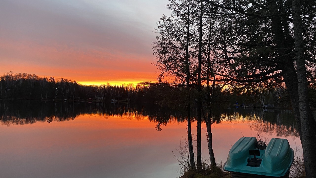Photo of Outdoor in Duluth