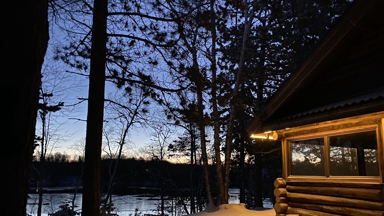 Photo of Outdoor in Duluth