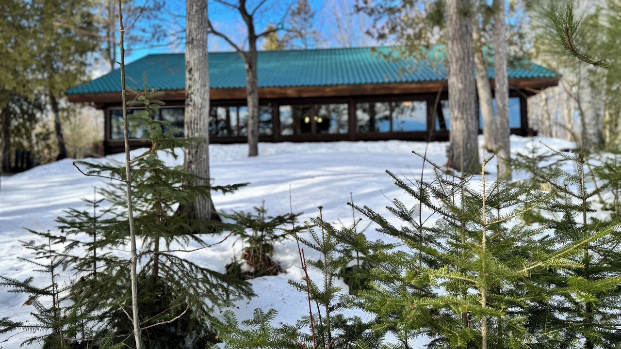 Photo of Outdoor in Duluth