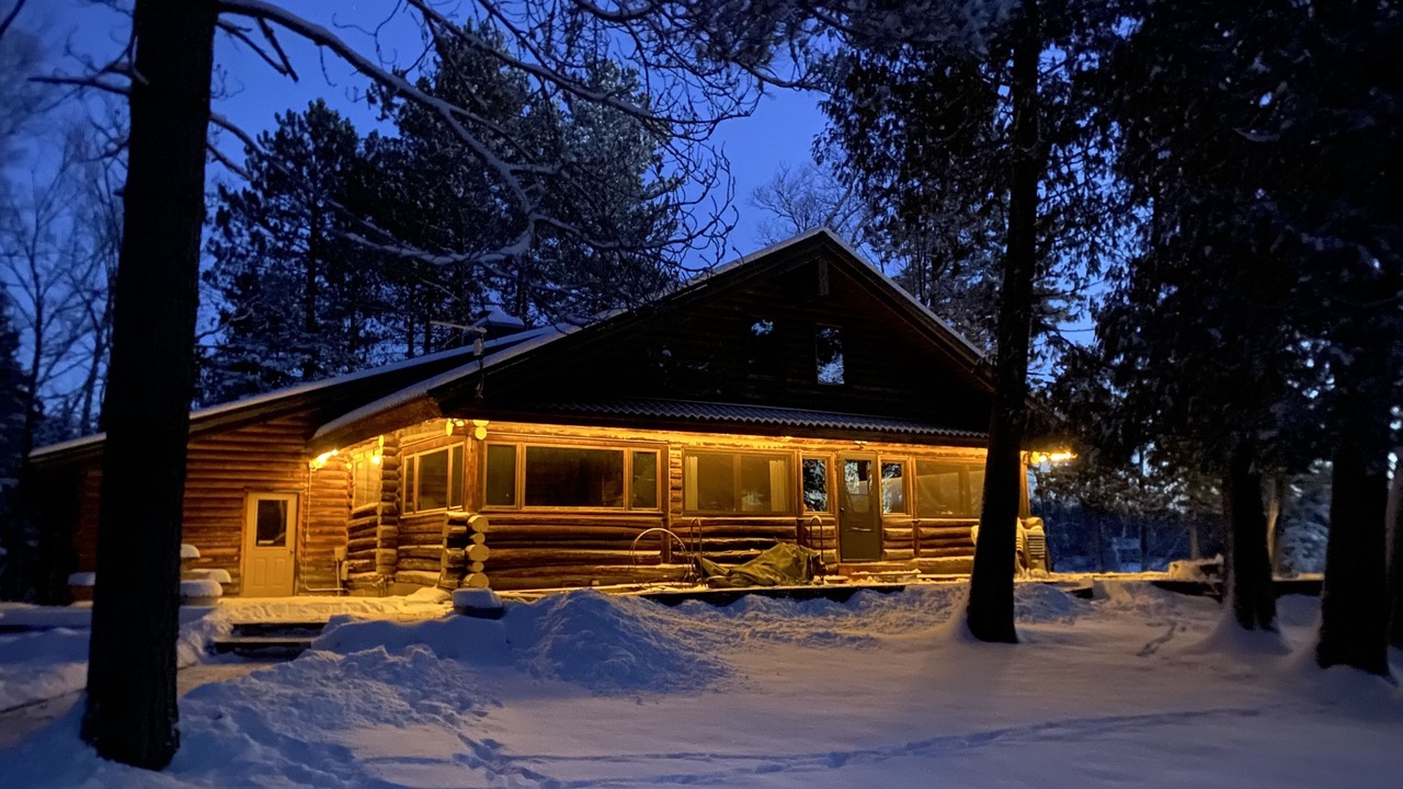 Photo of Outdoor in Duluth