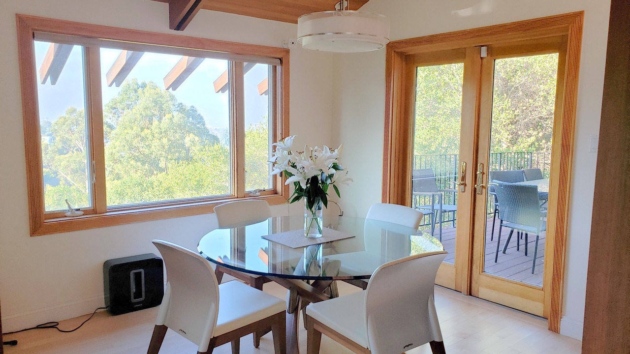 Photo of Others in Claremont