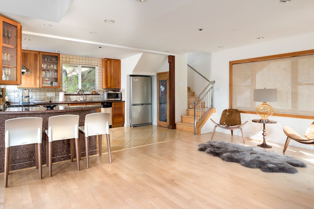 Photo of Others in Claremont