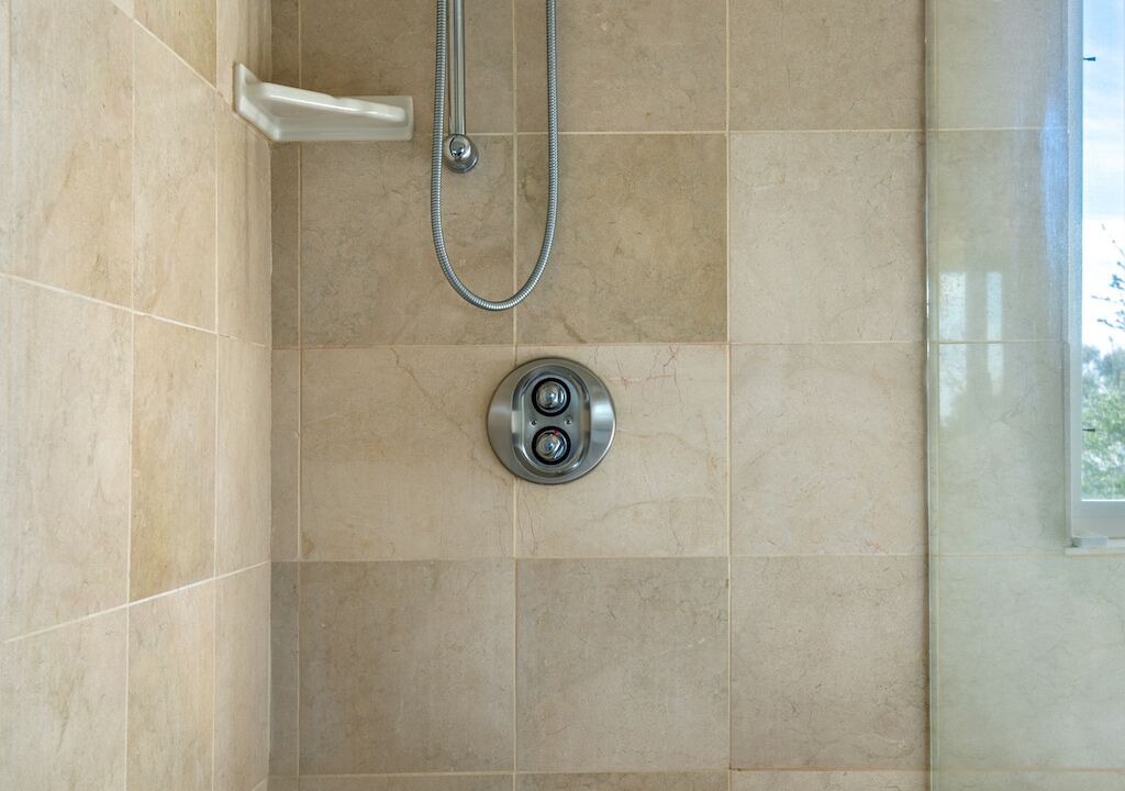 Photo of Bathroom in Claremont