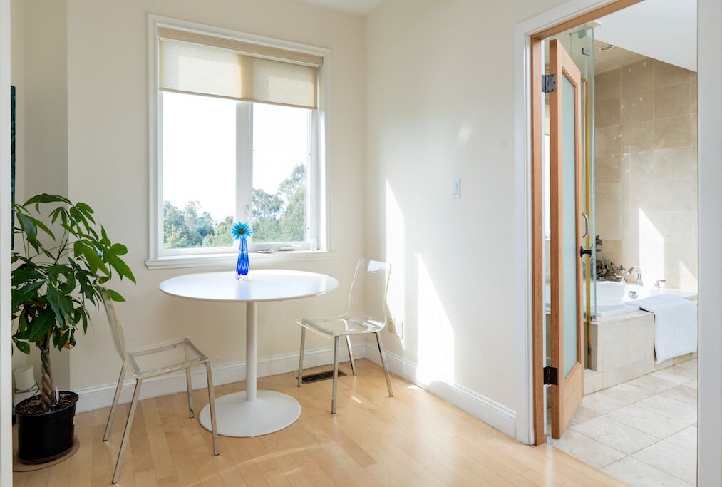 Photo of Others in Claremont