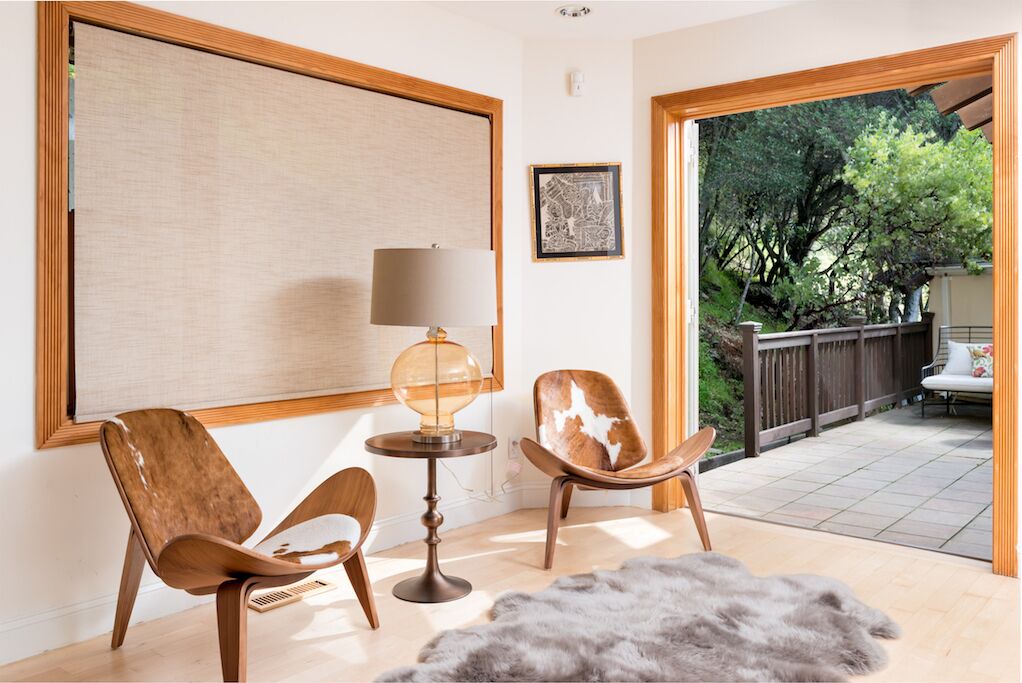 Photo of Others in Claremont