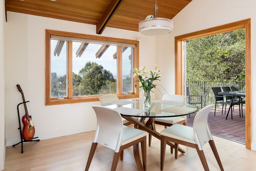 Photo of Others in Claremont