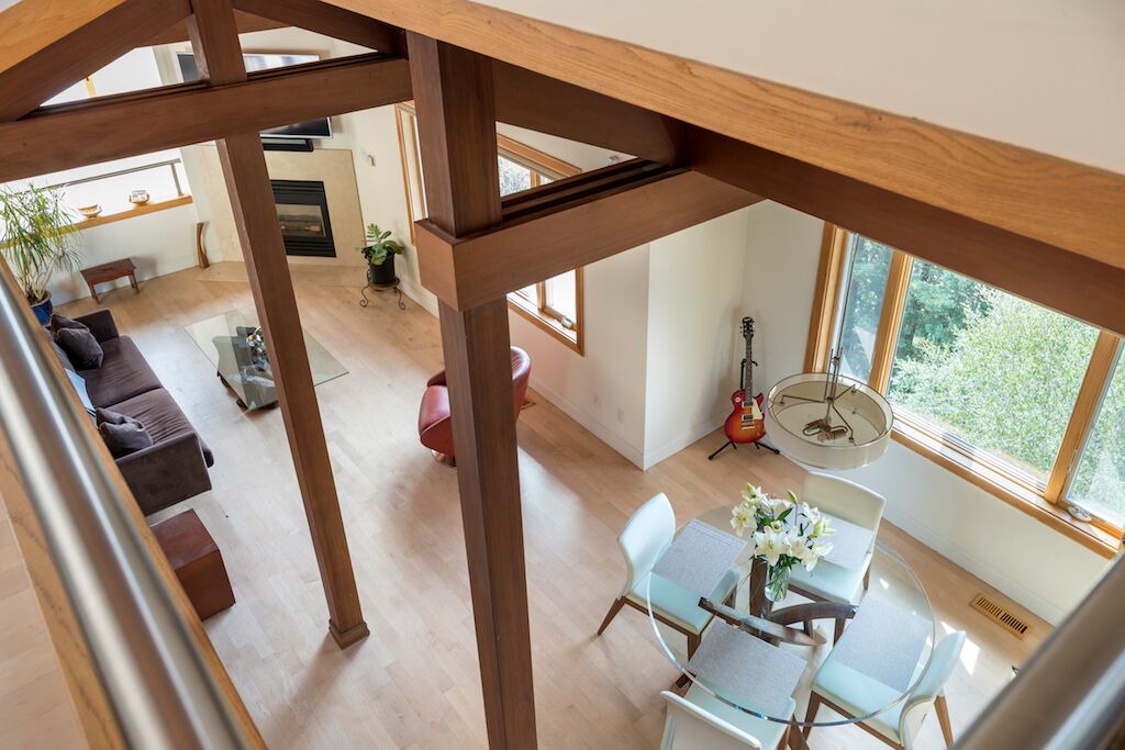 Photo of Others in Claremont