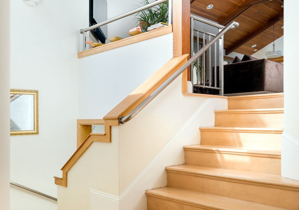 Photo of Others in Claremont