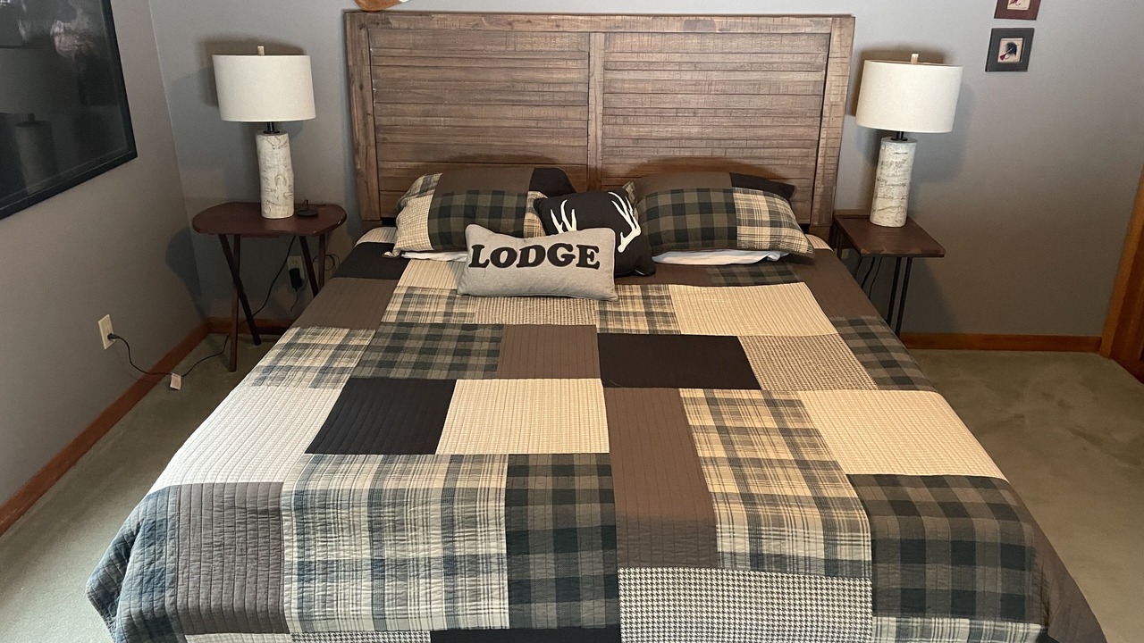 Photo of Others in Schroon Lake