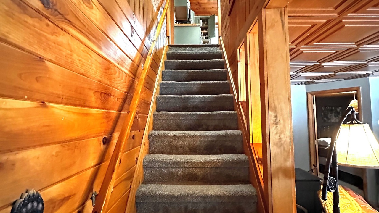 Photo of Others in Schroon Lake