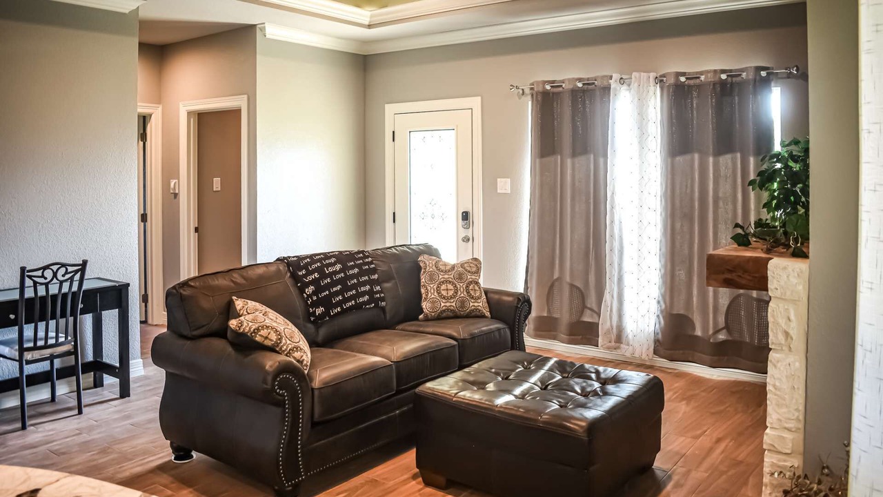 Photo of Others in Springtown