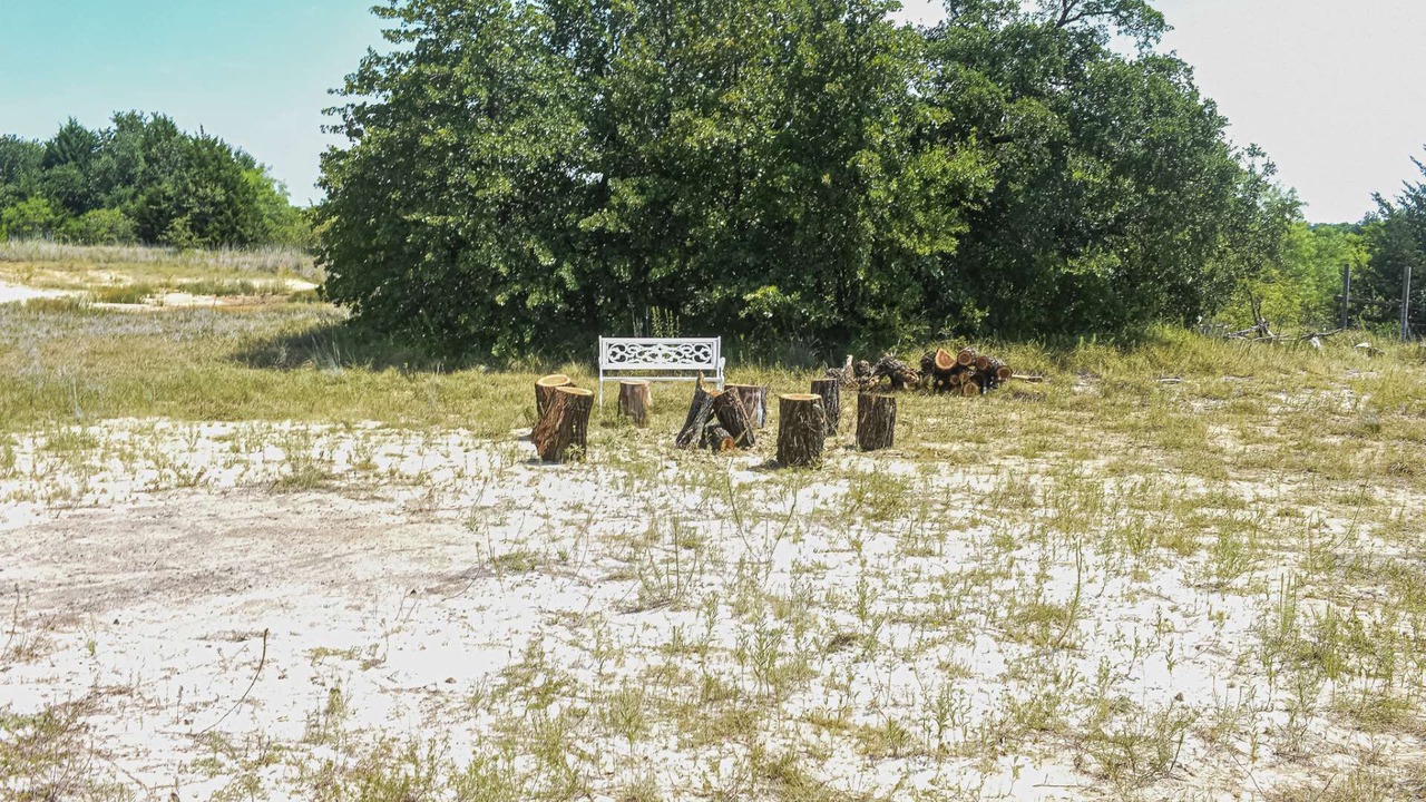 Photo of Others in Springtown