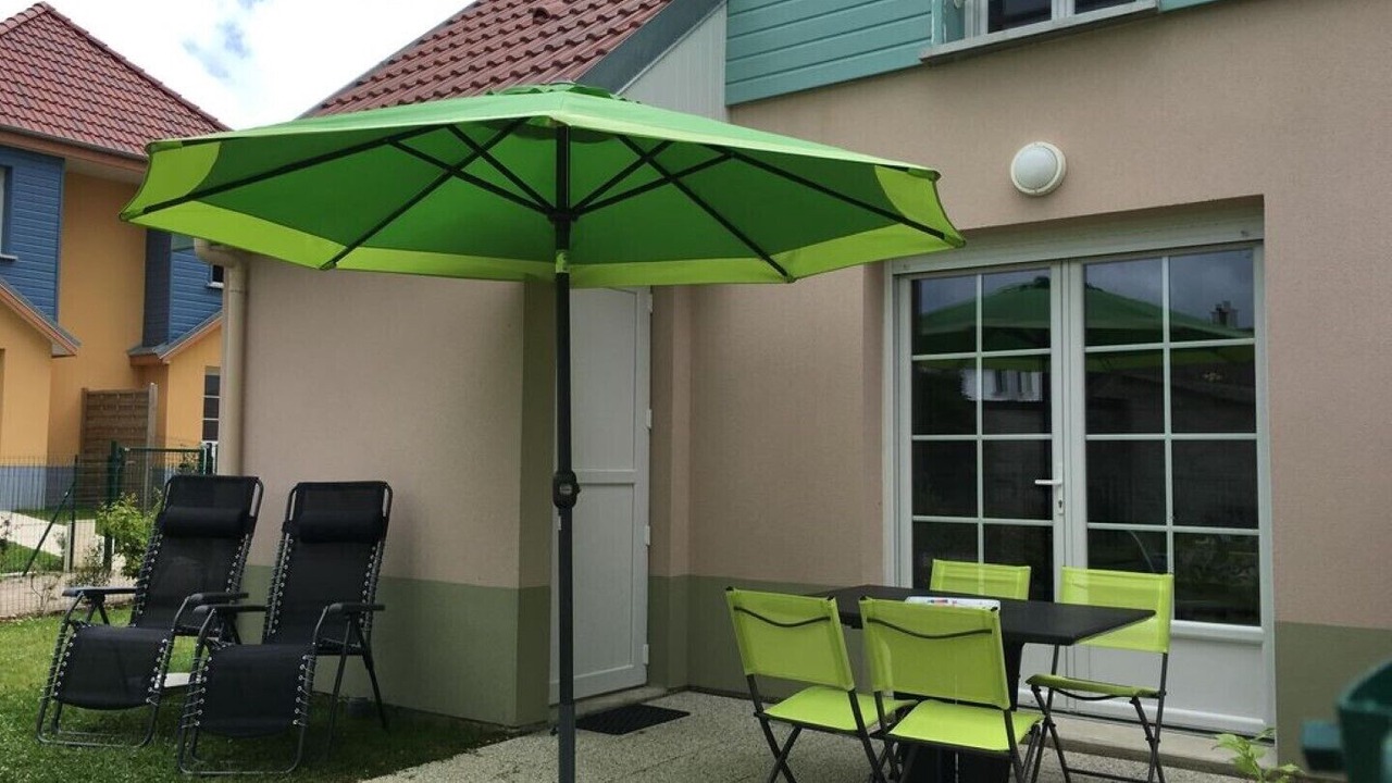 Photo of Outdoor in Saint-Valery-sur-Somme