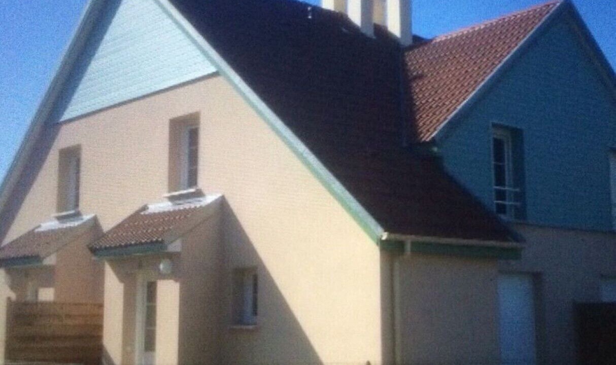 Photo of Outdoor in Saint-Valery-sur-Somme