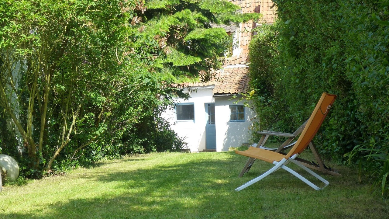 Photo of Outdoor in Wissant