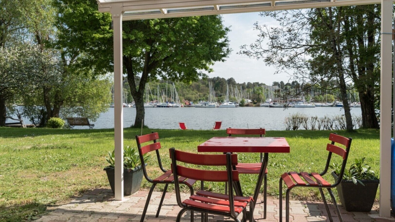 Photo of Outdoor in Beganne
