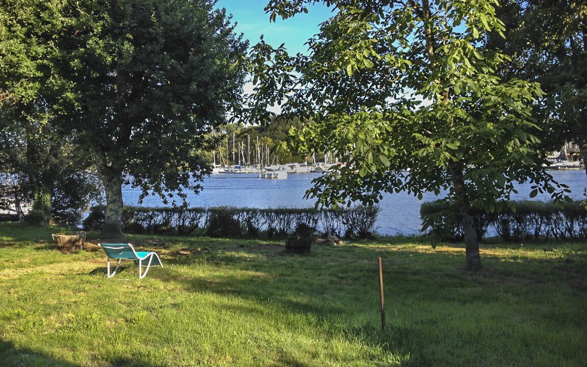 Photo of Outdoor in Beganne