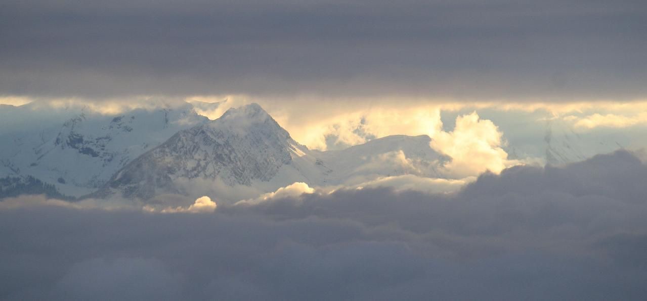 Photo of Others in Rigi Kaltbad