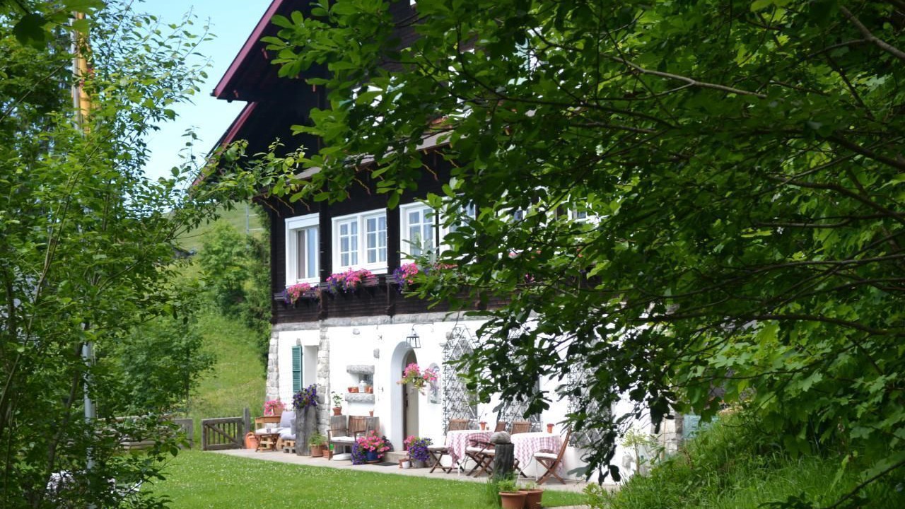 Photo of Others in Rigi Kaltbad