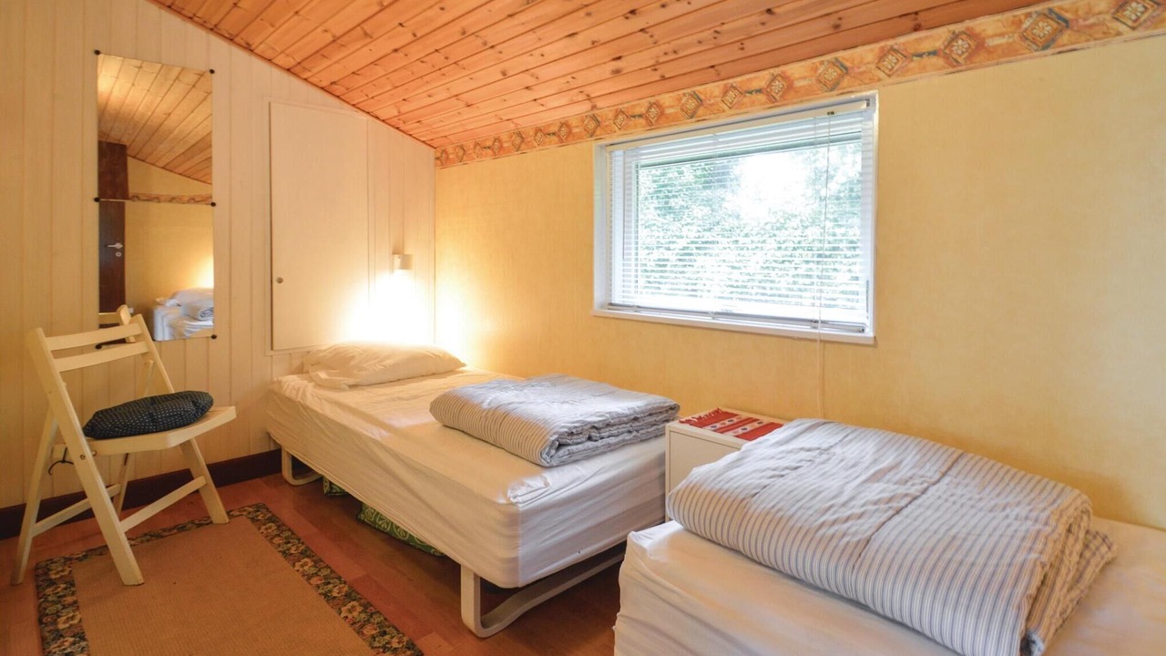 Photo of Others in Nakskov