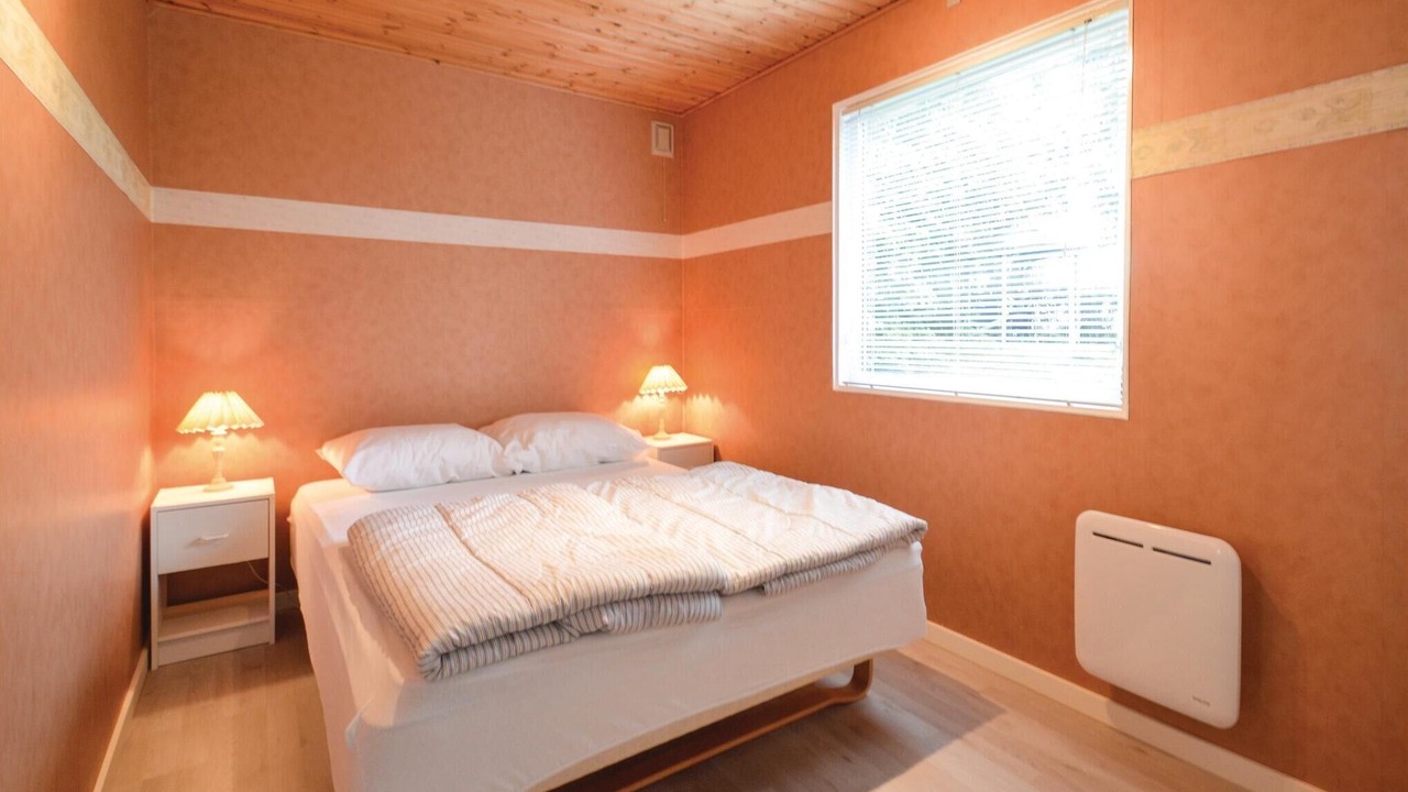 Photo of Others in Nakskov